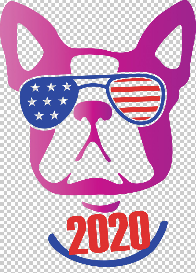 4th Of July Independence Day PNG, Clipart, 4th Of July, Area, Glasses, Goggles, Headgear Free PNG Download