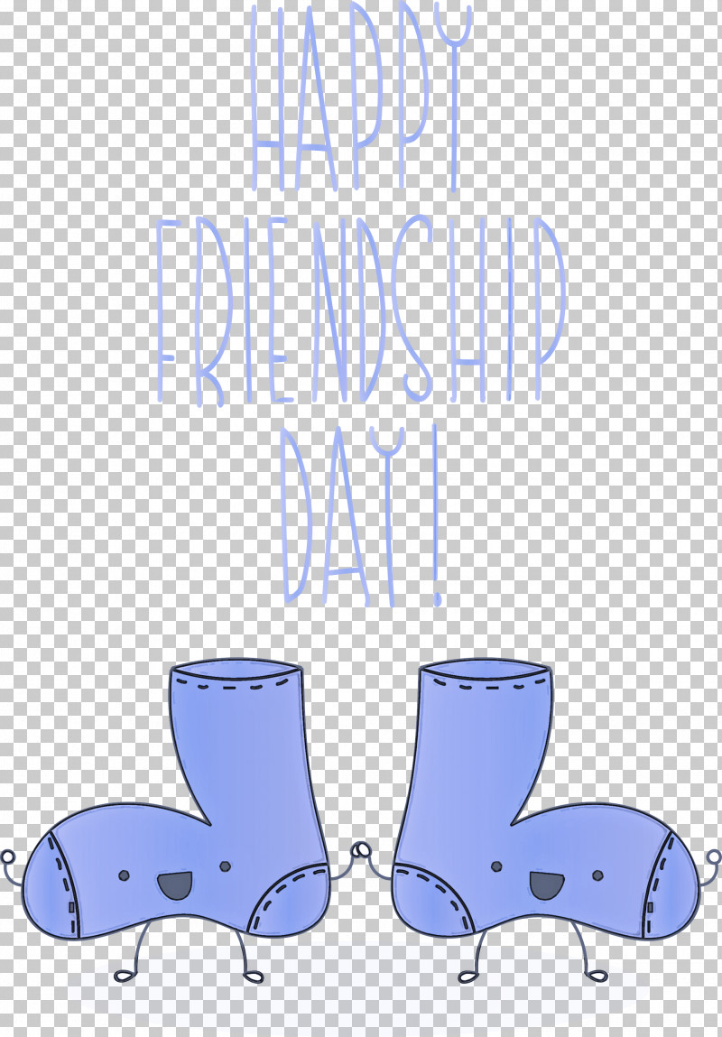 Friendship Day Happy Friendship Day International Friendship Day PNG, Clipart, Friendship Day, Furniture, Happy Friendship Day, International Friendship Day, Text Free PNG Download