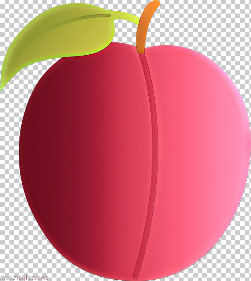 Fruit Leaf Plant Pink Tree PNG, Clipart, Apple, Flower, Food, Fruit, Leaf Free PNG Download