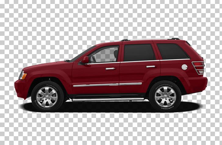 2008 Jeep Grand Cherokee Laredo Car 2008 Jeep Grand Cherokee Overland 0 PNG, Clipart, 2008 Jeep Grand Cherokee, 2008 Jeep Grand Cherokee Laredo, Automotive, Automotive Tire, Brand Free PNG Download