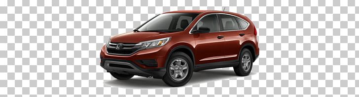 2016 Honda CR-V SE SUV 2009 Honda CR-V Car Honda HR-V PNG, Clipart, 2009 Honda Crv, 2016 Honda Crv, Car, City Car, Compact Car Free PNG Download