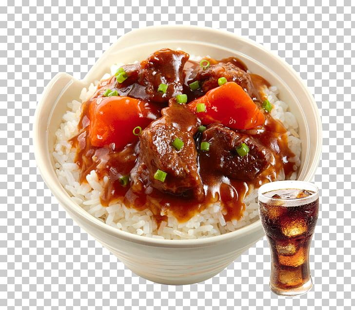 Asian Cuisine Meatball Recipe Food PNG, Clipart, Asian Cuisine, Asian Food, Beef, Cuisine, Dish Free PNG Download