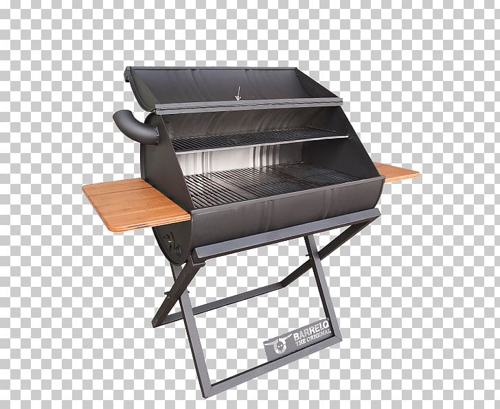 BarrelQ BarrelQ Barbecue Regional Variations Of Barbecue Grilling Outdoor Grill Rack & Topper PNG, Clipart, Apron, Barbecue, Barbecue Grill, Barrel, Big Boss Baby Free PNG Download
