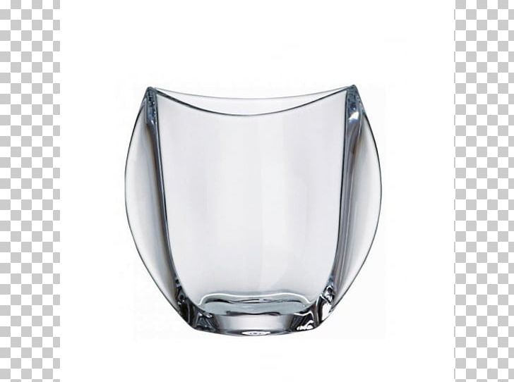 Bohemia Vase Glass Decanter Bowl PNG, Clipart, Bacina, Bohemia, Bohemian Glass, Bowl, Carafe Free PNG Download