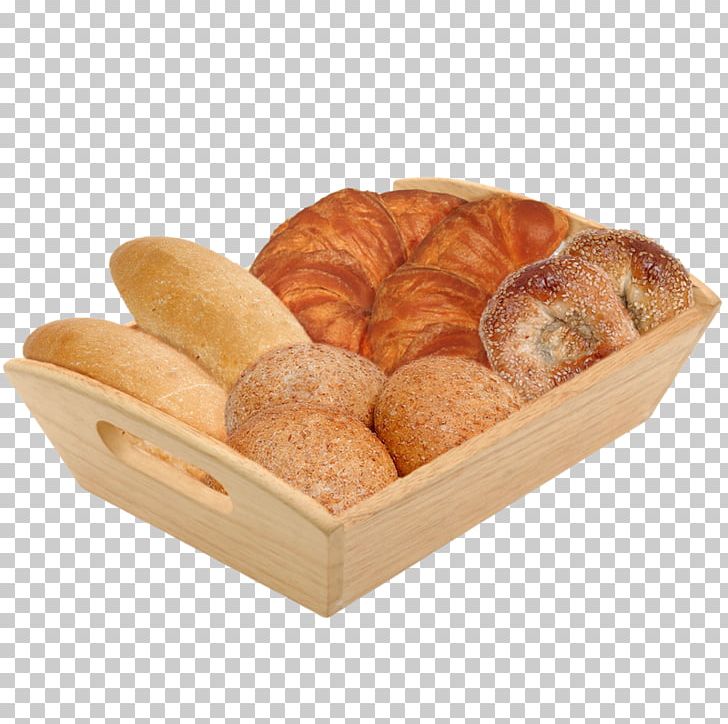 Bread Pan Vetkoek PNG, Clipart, Baked Goods, Bread, Bread Pan, Bread Roll, Food Free PNG Download