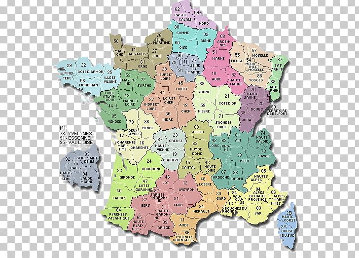 Brittany Departments Of France Map Avranches Regions Of France PNG, Clipart, Administrative Division, Area, Avranches, Brittany, Departments Of France Free PNG Download