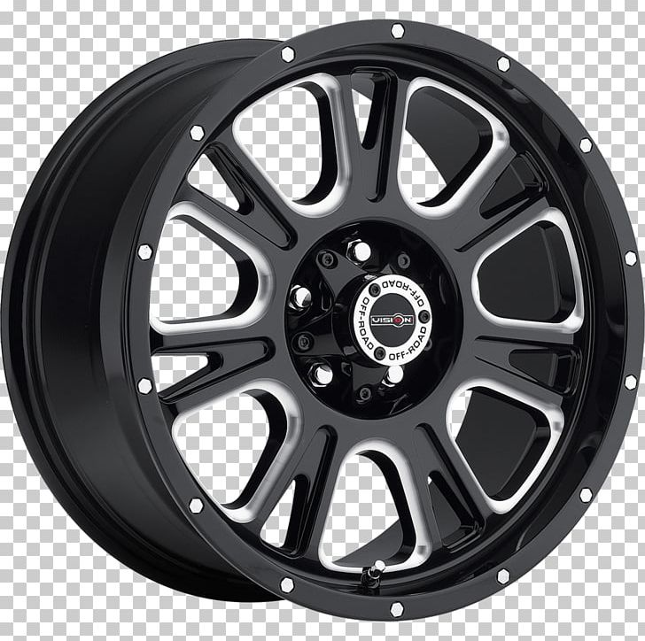 Car Spoke Custom Wheel Rim PNG, Clipart, Alloy Wheel, Automotive Design, Automotive Tire, Automotive Wheel System, Auto Part Free PNG Download