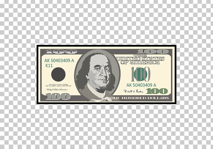 Cash United States One Hundred-dollar Bill United States Dollar United States One-dollar Bill Money PNG, Clipart, Banknote, Brand, Cash, Counterfeit, Currency Free PNG Download