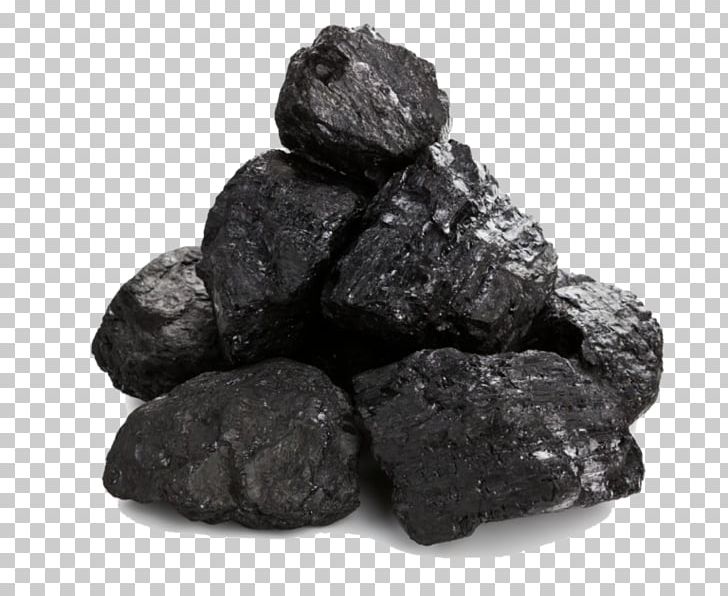Charcoal Poland Pellet Fuel PNG, Clipart, Berogailu, Bituminous Coal, Black And White, Boiler, Briquette Free PNG Download
