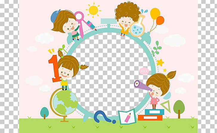 Child Learning Illustration PNG, Clipart, Animation, Area, Art, Cartoon, Child Free PNG Download
