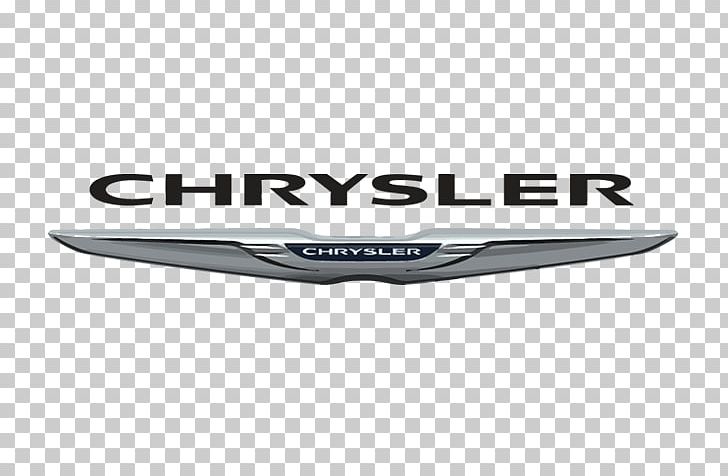 Chrysler Ram Pickup Dodge Car Jeep PNG, Clipart, Automotive Design, Automotive Exterior, Brand, Bumper, Car Free PNG Download