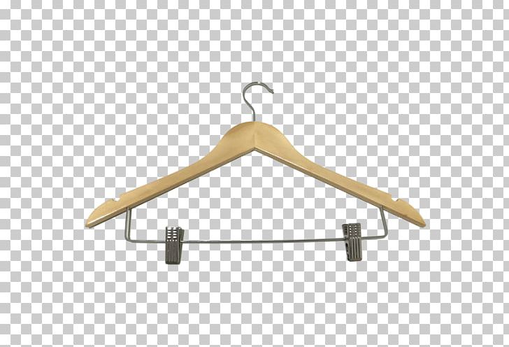 Clothes Hanger Wood Clothing Clothespin レッドシダー PNG, Clipart, Angle, Clamp, Closet, Clothes Hanger, Clothespin Free PNG Download