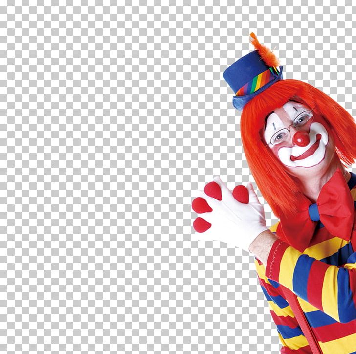 Clown Poster PNG, Clipart, April, April Fools Day, April Fools Day, Art, Balloon Cartoon Free PNG Download