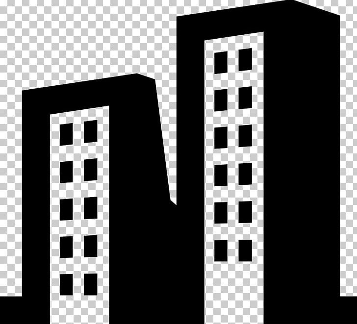 Company Corporation Business Building Architectural Engineering PNG, Clipart, Angle, Architectural Engineering, Black And White, Brand, Building Free PNG Download