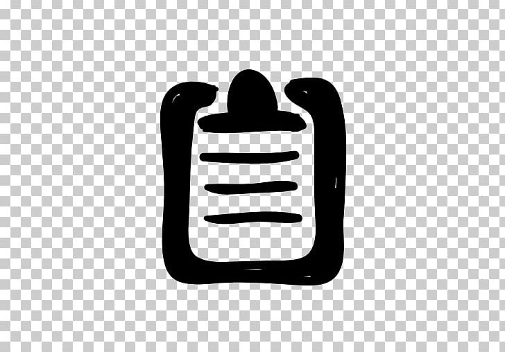 Computer Icons Clipboard PNG, Clipart, Black And White, Clipboard, Computer Icons, Download, Encapsulated Postscript Free PNG Download
