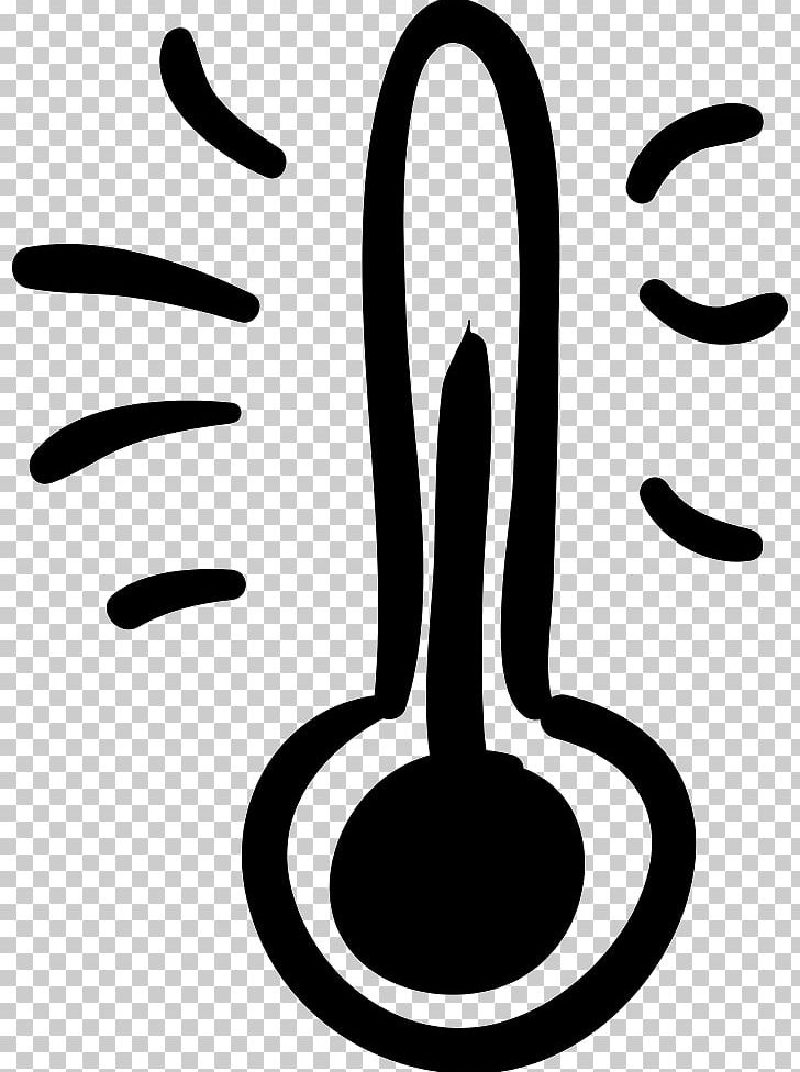 Computer Icons Drawing Temperature Thermometer PNG, Clipart, Artwork, Black And White, Circle, Computer Icons, Download Free PNG Download