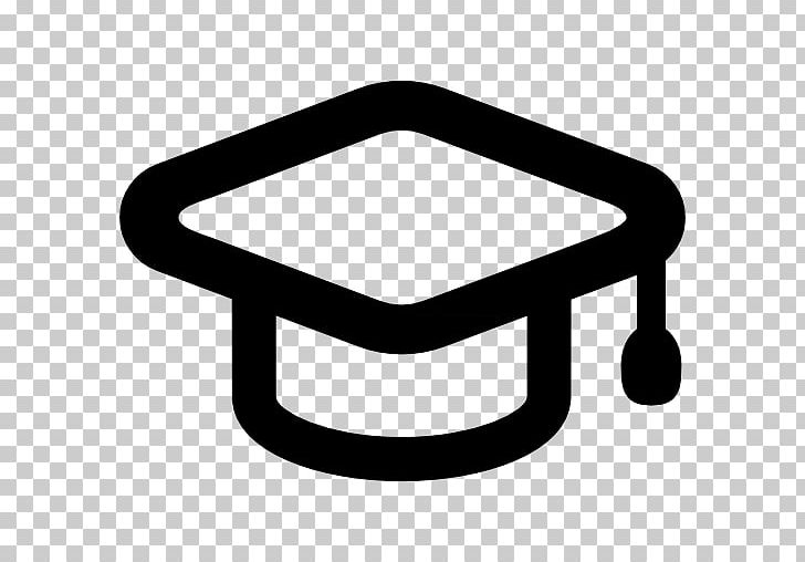 Computer Icons Education Graduation Ceremony PNG, Clipart, Angle, Black And White, Computer Icons, Education, Encapsulated Postscript Free PNG Download