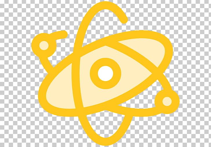 Computer Icons Encapsulated PostScript PNG, Clipart, Area, Atoms And Electrons, Circle, Computer, Computer Graphics Free PNG Download