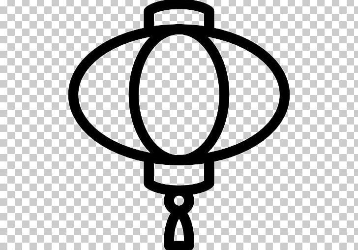 Computer Icons Lantern Lamp PNG, Clipart, Black, Black And White, Circle, Computer Icons, Drawing Free PNG Download