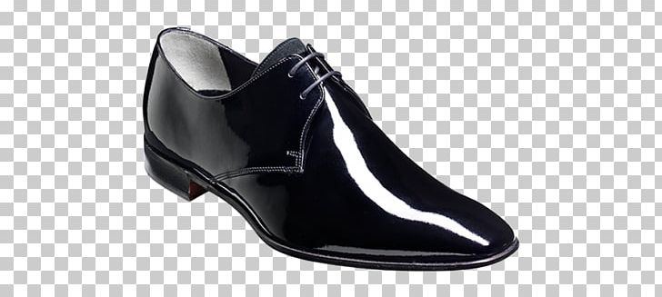 Derby Shoe Patent Leather Brogue Shoe High-heeled Footwear PNG, Clipart, Accessories, Barker, Basic Pump, Bath, Black Free PNG Download