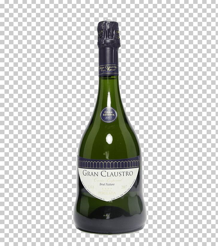 Dessert Wine Champagne Liqueur Bottle PNG, Clipart, Alcohol, Alcoholic Beverage, Alcoholic Beverages, Bottle, Cava Do Free PNG Download