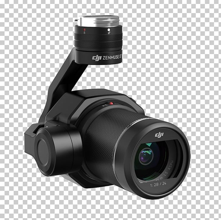Digital SLR Camera Lens Single-lens Reflex Camera Mirrorless Interchangeable-lens Camera PNG, Clipart, Angle, Camera, Camera, Camera Lens, Industry Free PNG Download