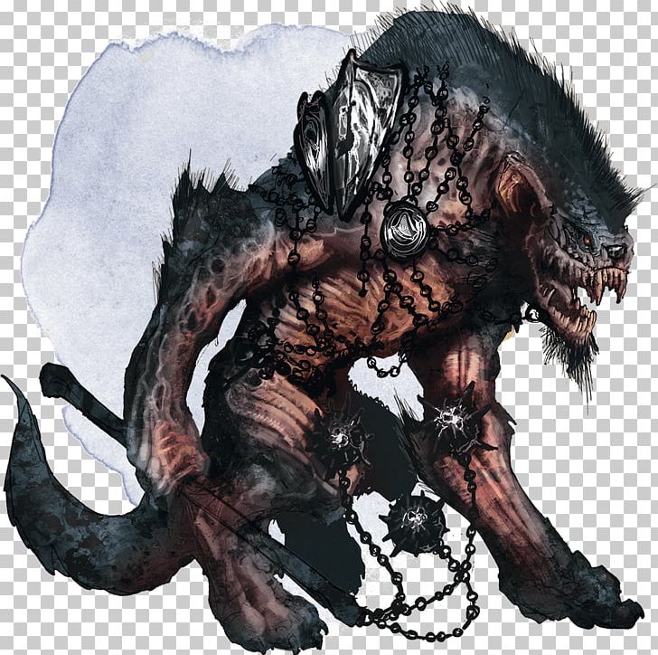 Dungeons & Dragons Demon Lord Zuggtmoy PNG, Clipart, Amp, Claw, Demon, Demon Lord, Devil Free PNG Download