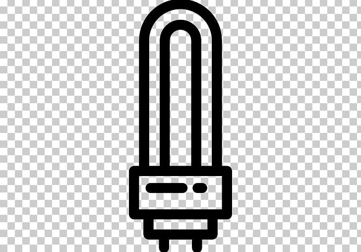Ecology Electricity Light Energy Technology PNG, Clipart, Angle, Bulb, Ecology, Ecology And Environment Inc, Electricity Free PNG Download