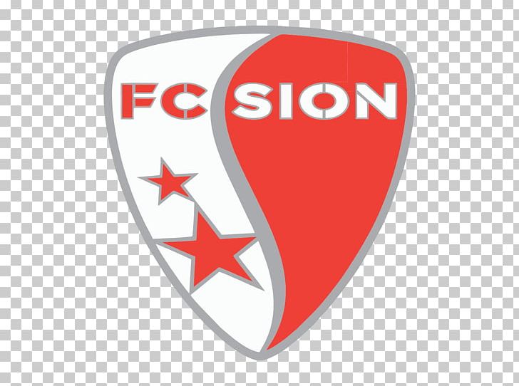 FC Sion 2017–18 Swiss Super League Neuchâtel Xamax FC Lugano PNG, Clipart, Brand, Cdr, Fc Basel, Fc Lugano, Fc Luzern Free PNG Download