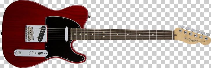 Fender Telecaster Deluxe Fender Stratocaster Fender Musical Instruments Corporation Guitar PNG, Clipart, Acoustic Electric Guitar, Bass Guitar, Guitar, Guitar Accessory, Music Free PNG Download