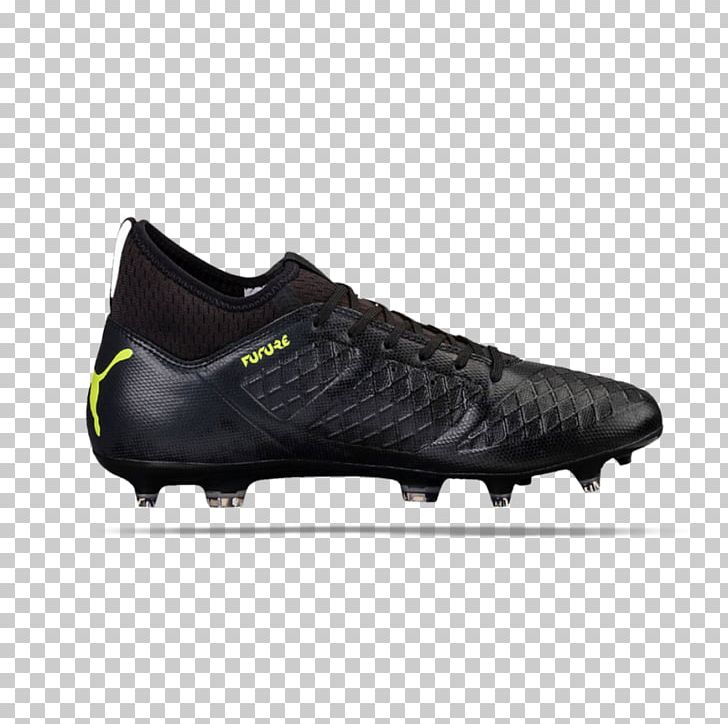 Football Boot T-shirt Puma Footwear Sneakers PNG, Clipart, Adidas, Antoine Griezmann, Athletic Shoe, Black, Boot Free PNG Download