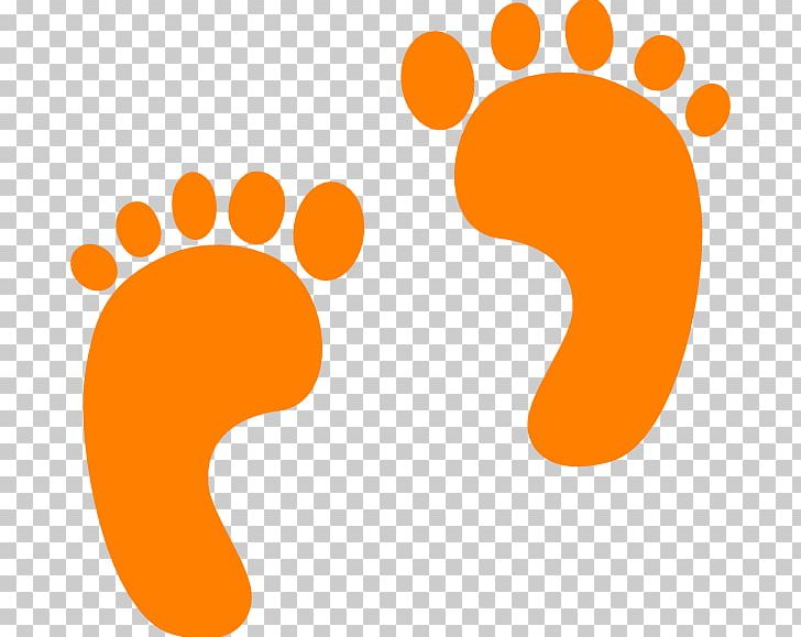 Footprint Infant PNG, Clipart, Area, Blue, Blue Baby Syndrome, Circle, Clip Art Free PNG Download
