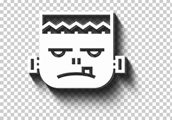 Frankenstein's Monster Smile Emoticon Computer Icons PNG, Clipart, Computer Icons, Emoticon, Smile Free PNG Download