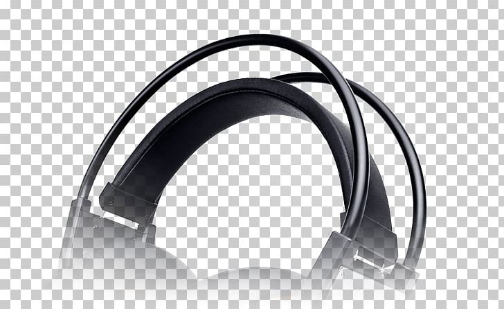 Gigabyte Technology Microphone AORUS Computer Hardware Headset PNG, Clipart, Angle, Aorus, Auto Part, Computer, Computer Hardware Free PNG Download
