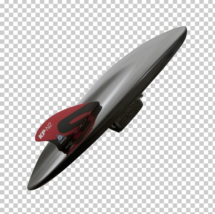 Go-kart Knife Utility Knives Blade Airplane PNG, Clipart, Aircraft, Airplane, Blade, Competition, Fin Free PNG Download