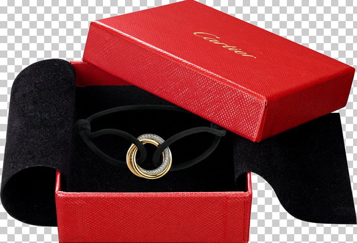 Gold Bracelet Carat Diamond Cartier PNG, Clipart, Box, Bracelet, Brilliant, Carat, Cartier Free PNG Download