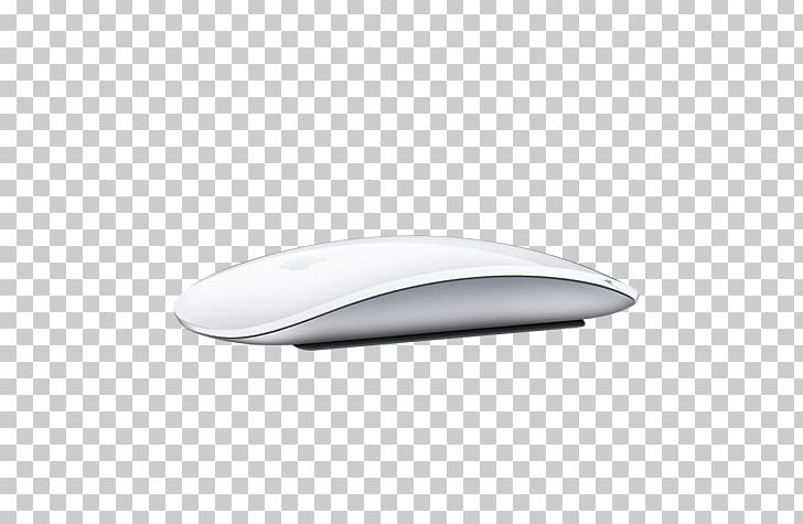 GTS PNG, Clipart, Amman, Apple, Com, Computer Component, Computer Keyboard Free PNG Download