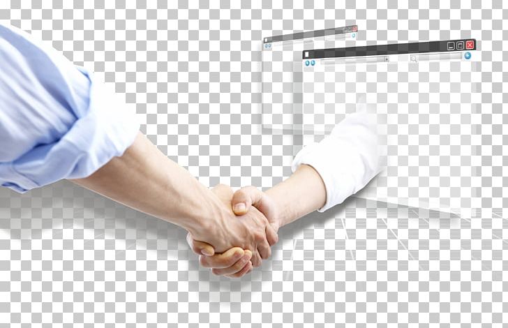 Handshake PNG, Clipart, Arm, Business Analysis, Business Card, Business Logo, Business Man Free PNG Download