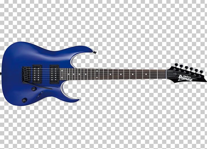 Ibanez Gio Series GRGA120 Electric Guitar Musical Instruments PNG, Clipart, Aco, Acoustic Electric Guitar, Guitar Accessory, Ibanez Prestige Rg655, Ibanez Rg Free PNG Download