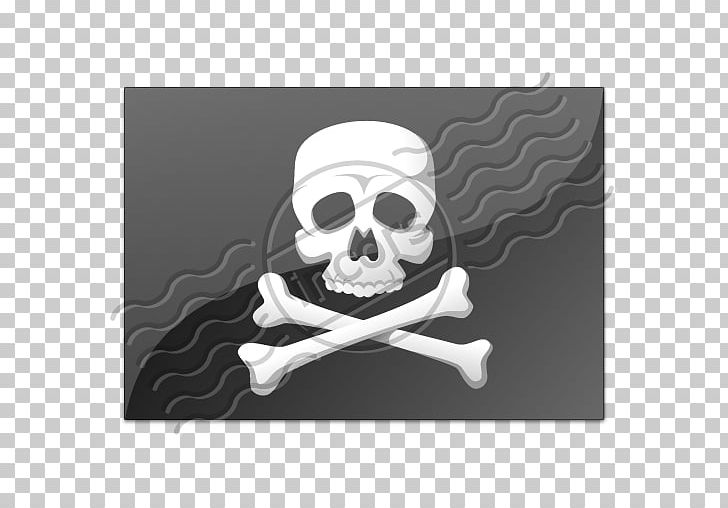 IStock PNG, Clipart, Black And White, Bone, Computer Icons, Desktop Wallpaper, Istock Free PNG Download