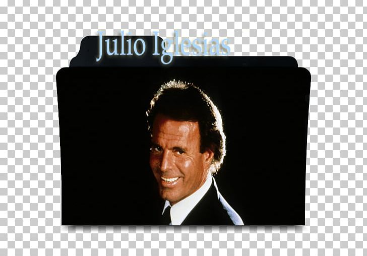 TÉLÉCHARGER VIENS MEMBRASSER JULIO IGLESIAS GRATUIT VIENS IGLESIAS TÉLÉCHARGER GRATUIT JULIO MEMBRASSER