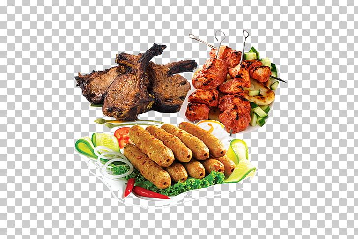 Kebab Vegetarian Cuisine Meat Finger Food PNG, Clipart, Animal Source Foods, Ceylon, Chicken Tikka, Cuisine, Deep Frying Free PNG Download