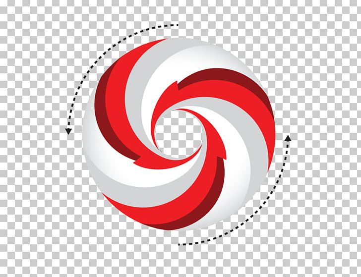 Logo Brand Desktop Font Product Design PNG, Clipart, Brand, Circle, Computer, Computer Wallpaper, Desktop Wallpaper Free PNG Download