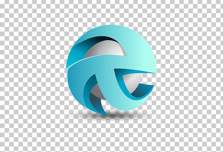 Logo Corporate Identity PNG, Clipart, 3d Computer Graphics, Aqua, Azure, Brand, Circle Free PNG Download