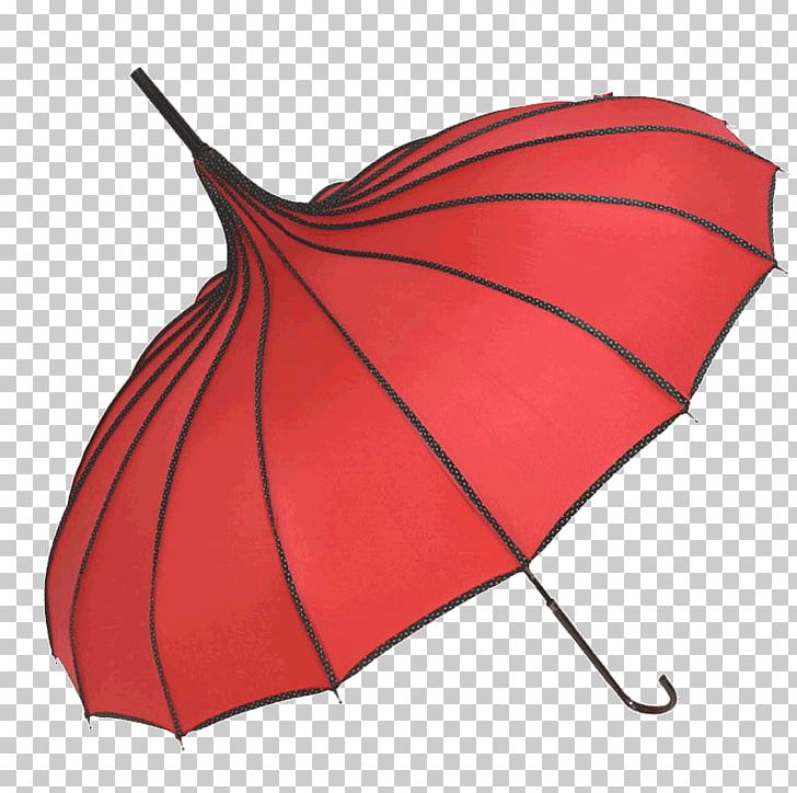 London Undercover Umbrellas Retail Taobao Waterproofing PNG, Clipart, Fashion Accessory, Leaf, London Undercover Umbrellas, Mushroom, Objects Free PNG Download
