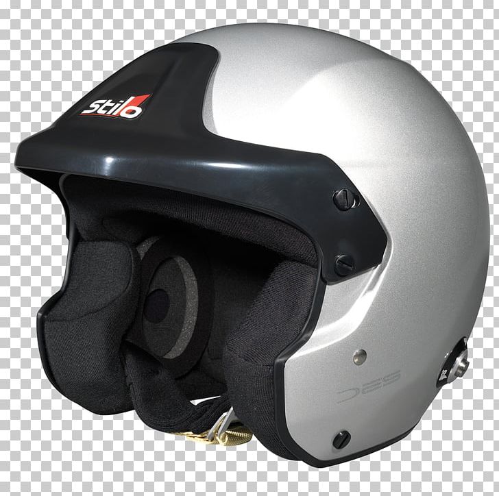 Motorcycle Helmets World Rally Championship Rallying Motorsport PNG, Clipart,  Free PNG Download