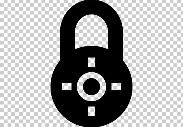Padlock Computer Icons CampOne Assens Strand Hotel PNG, Clipart, Accommodation, Assens, Bookingcom, Brand, Campone Assens Strand Free PNG Download