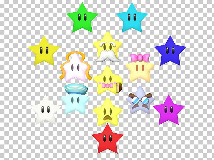 Paper Mario Mario + Rabbids Kingdom Battle Star Super Mario 64 Art PNG, Clipart, Art, Deviantart, Game, Line, Mariorabbids Kingdom Battle Free PNG Download