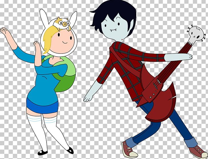 Princess Bubblegum Marceline The Vampire Queen Finn The Human Fionna And Cake PNG, Clipart, Adventure, Adventure Time, Arm, Art, Boy Free PNG Download