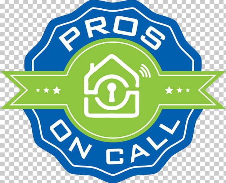 Pros On Call LLC Pop-A-Lock Of El Paso Locksmith Universidad Autónoma De Asunción Television PNG, Clipart, Area, Ball, Brand, Circle, Consultant Free PNG Download